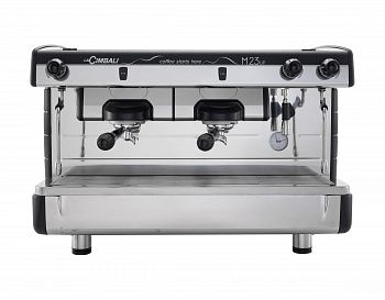 Кофемашина La Cimbali M23 UP C/2