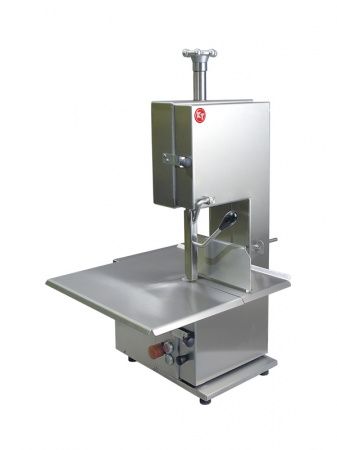 Ленточная пила для мяса Koneteollisuus KT-210