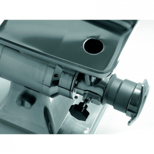 Мясорубка Fama TS 22 FTS 136UTE (380В)