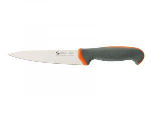 Профессиональный нож Sanelli T349016