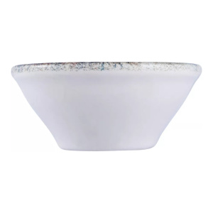 Салатник KUTAHYA CORENDON Landscape BNOFD08JK890544, 8 см