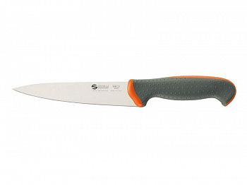 Профессиональный нож Sanelli T349016