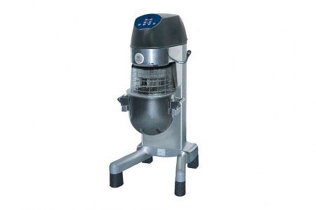 Планетарный миксер Electrolux Professional XBBE20B (600255)