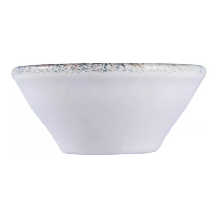 Салатник KUTAHYA CORENDON Landscape BNOFD10JK890544, 10 см