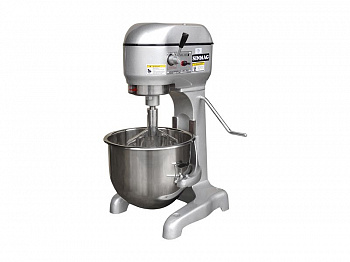 SINMAG SM 101