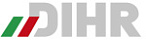 Бренд DIHR