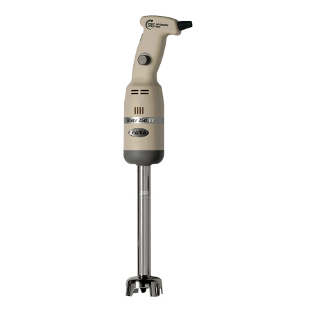Ручной миксер Fama FM250VVC Combi 250 мм