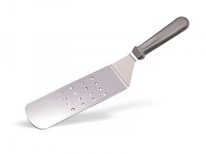 Лопатка Pujadas 384.000