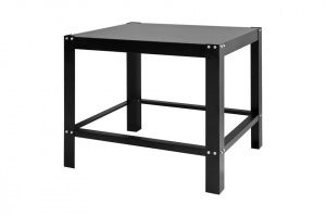 Подставка WellPizza ST66L