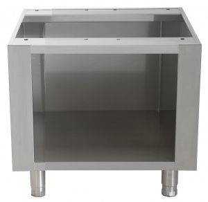 Стенд открытый Kogast OP-T60