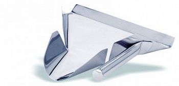 Совок Pujadas 620.001