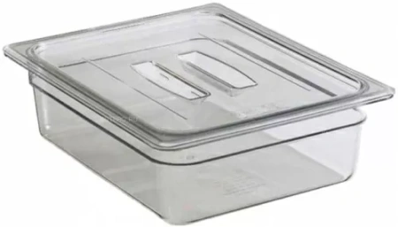 Гастроемкость Kocateq C02 GN 1/1