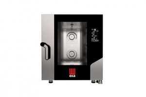 tecnoeka mkf 711 bm