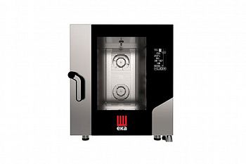 tecnoeka mkf 711 bm