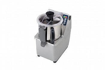 Куттер Electrolux Professional K55VVE (600510)
