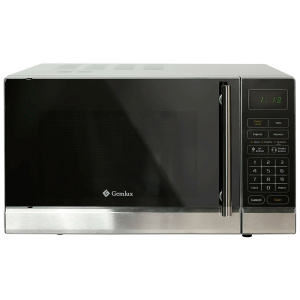 GEMLUX GL-MW90N25