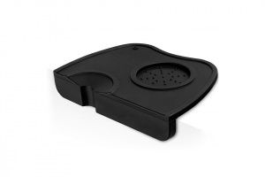 Коврик барный ProHotel YM3061-black