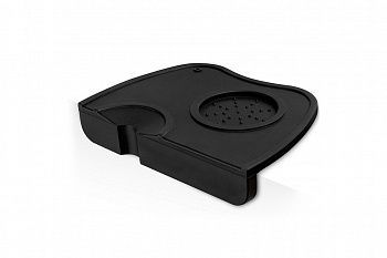 Коврик барный ProHotel YM3061-black
