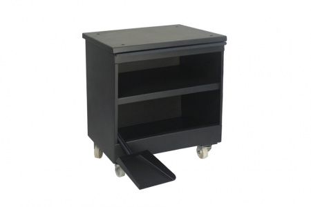Vortmax 770120 PIRA120