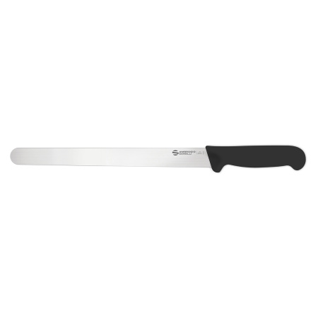Профессиональный нож Sanelli SA58032B кондитерский 32 см