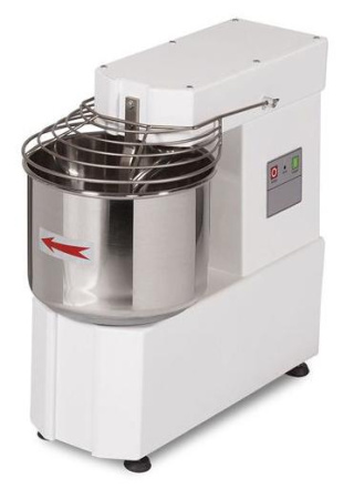 WLBake SP5 E 220