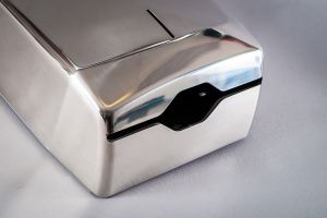 Диспенсер Jofel AH25500