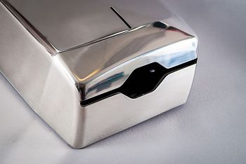 Диспенсер Jofel AH25500