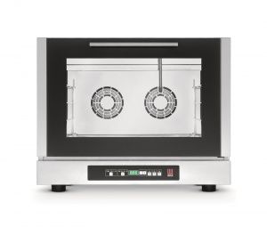 Печка EKF 416 D UD