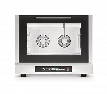 Печка EKF 416 D UD