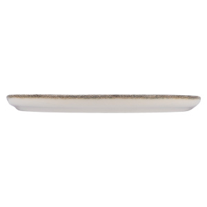 Тарелка KUTAHYA CORENDON Atlantis BNROT20DU801R14, 20 см