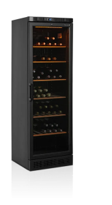 Шкаф винный Tefcold CPV1380E