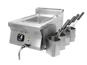 Макароноварка Kocateq MCEP 47