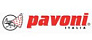 Pavoni