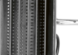 Сыротерка Fama GM FGM 113 (220B)