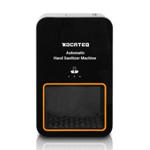 Дезинфектор для рук Kocateq HS BIOPROTECT AD 05XS