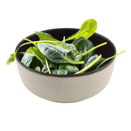 Салатник KUTAHYA LAGOM Chocolate CRT15KK855A29, 15 см
