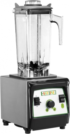 Fimar EasyLine BL021