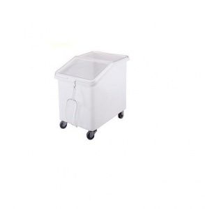 Контейнер для хранения Cambro IBS37 комплект