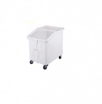 Контейнер для хранения Cambro IBS37 комплект