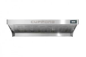 Вентиляционный зонт Cuppone Donatello KDN635LNT