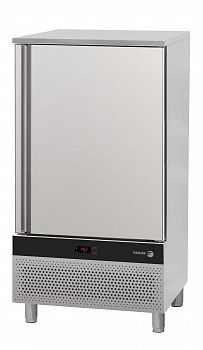 Шкаф заморозки Fagor Professional CBC-101