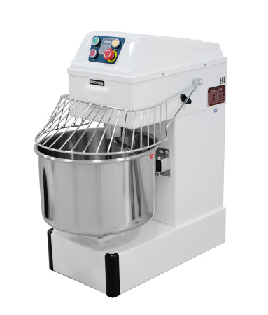 Тестомесильная машина Kocateq TF 20 ECO