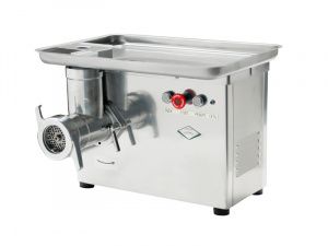 Мясорубка мим 300 300 кг ч 380в