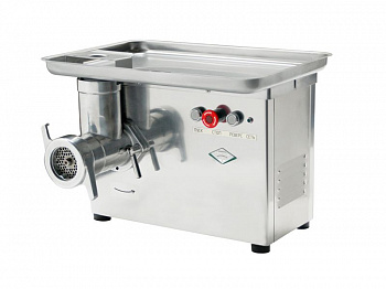 Мясорубка мим 300 300 кг ч 380в