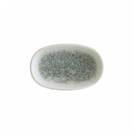 Блюдо Bonna S-MT-LUNOC HYG 10 OV