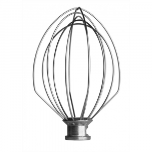 Барный комбайн KitchenAid 5KPM5EWH