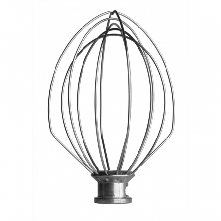 Барный комбайн KitchenAid 5KPM5EWH