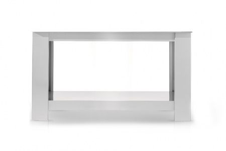 Подставка-стенд Cuppone SGS933/2 для печи для пиццы
