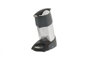 Соковыжималка Santos EVOLUTION 70
