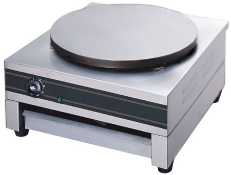 JB35-1A